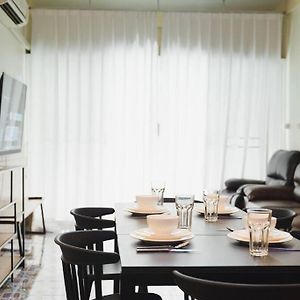 Town Huis met Drie Slaapkamers